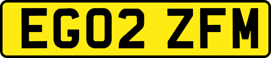 EG02ZFM