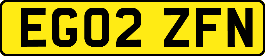 EG02ZFN