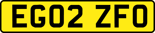 EG02ZFO