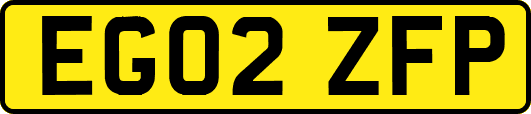 EG02ZFP