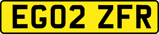 EG02ZFR