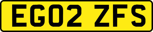 EG02ZFS