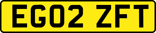 EG02ZFT