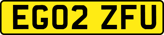 EG02ZFU