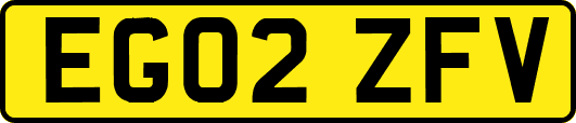 EG02ZFV
