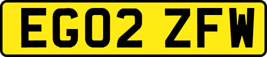 EG02ZFW