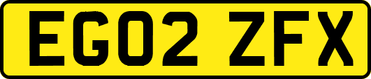 EG02ZFX