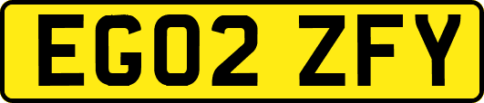 EG02ZFY
