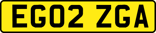 EG02ZGA