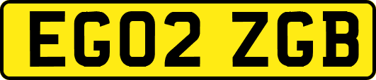 EG02ZGB