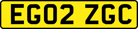 EG02ZGC