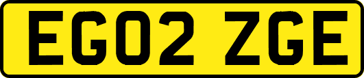 EG02ZGE