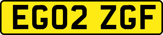 EG02ZGF