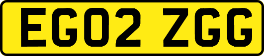 EG02ZGG