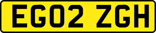 EG02ZGH