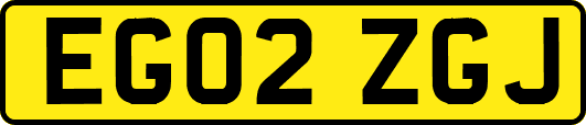 EG02ZGJ