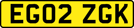 EG02ZGK