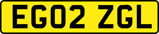 EG02ZGL