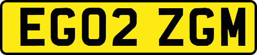 EG02ZGM