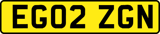 EG02ZGN