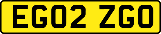 EG02ZGO