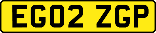 EG02ZGP