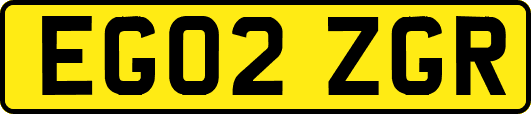 EG02ZGR