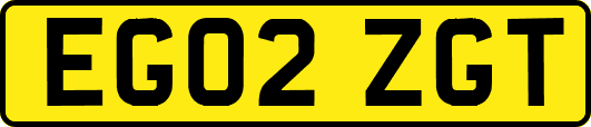 EG02ZGT