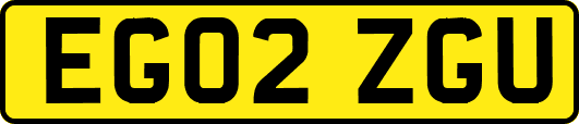 EG02ZGU