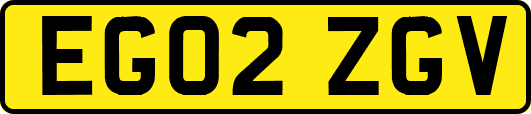EG02ZGV