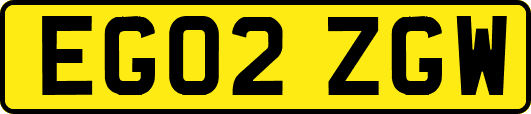 EG02ZGW