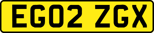 EG02ZGX