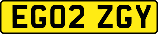 EG02ZGY