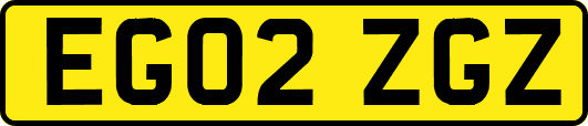 EG02ZGZ