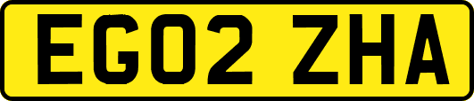 EG02ZHA