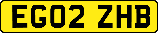 EG02ZHB