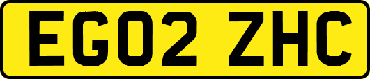 EG02ZHC