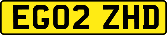 EG02ZHD