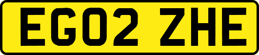 EG02ZHE