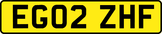EG02ZHF