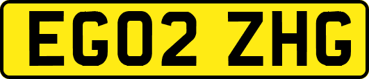 EG02ZHG