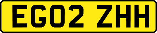 EG02ZHH