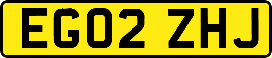 EG02ZHJ