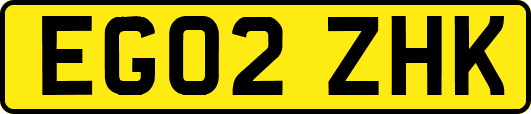EG02ZHK