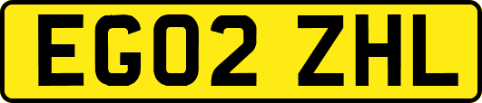 EG02ZHL