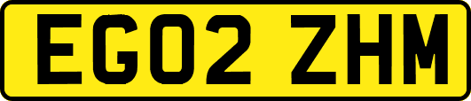 EG02ZHM