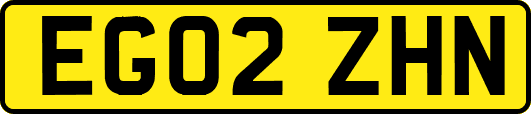 EG02ZHN