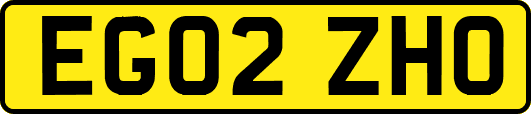 EG02ZHO
