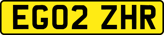 EG02ZHR