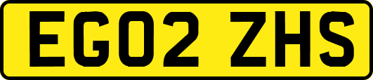 EG02ZHS